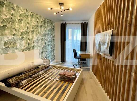 Apartament de închiriat 2 camere Central - 66516AI | BLITZ Cluj-Napoca | Poza9