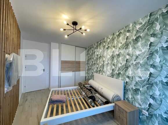 Apartament de închiriat 2 camere Central - 66516AI | BLITZ Cluj-Napoca | Poza7