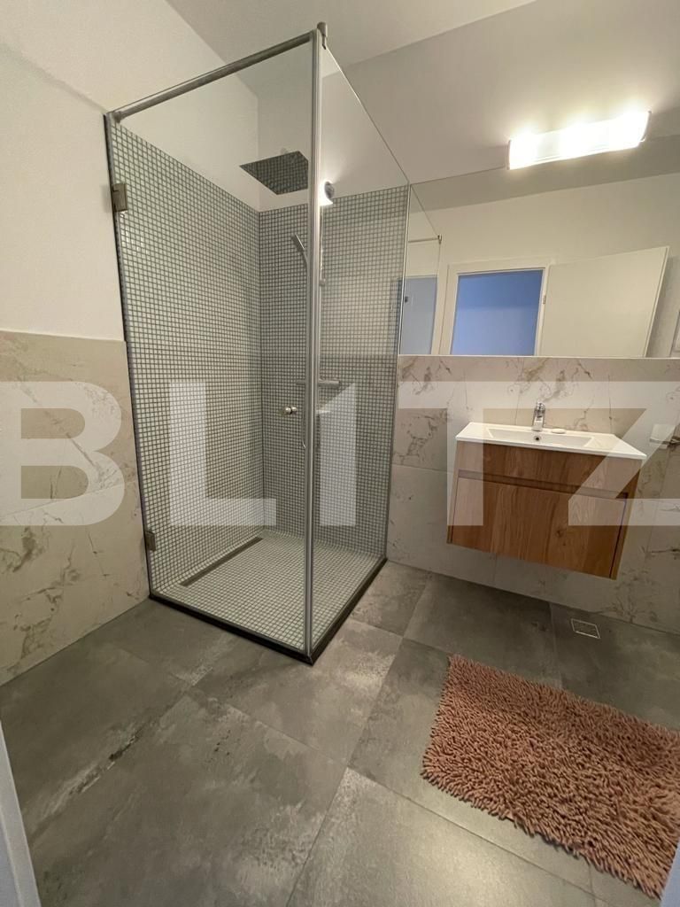 Apartament de închiriat 2 camere Central - 66516AI | BLITZ Cluj-Napoca | Poza11