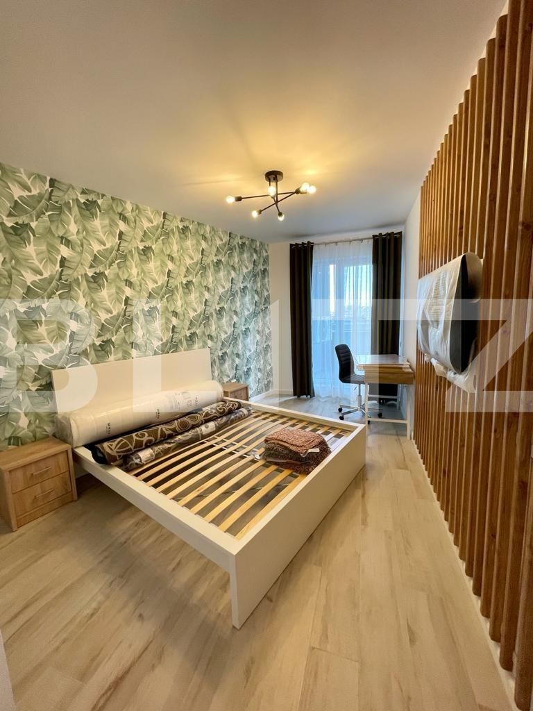 Apartament de închiriat 2 camere Central - 66516AI | BLITZ Cluj-Napoca | Poza6