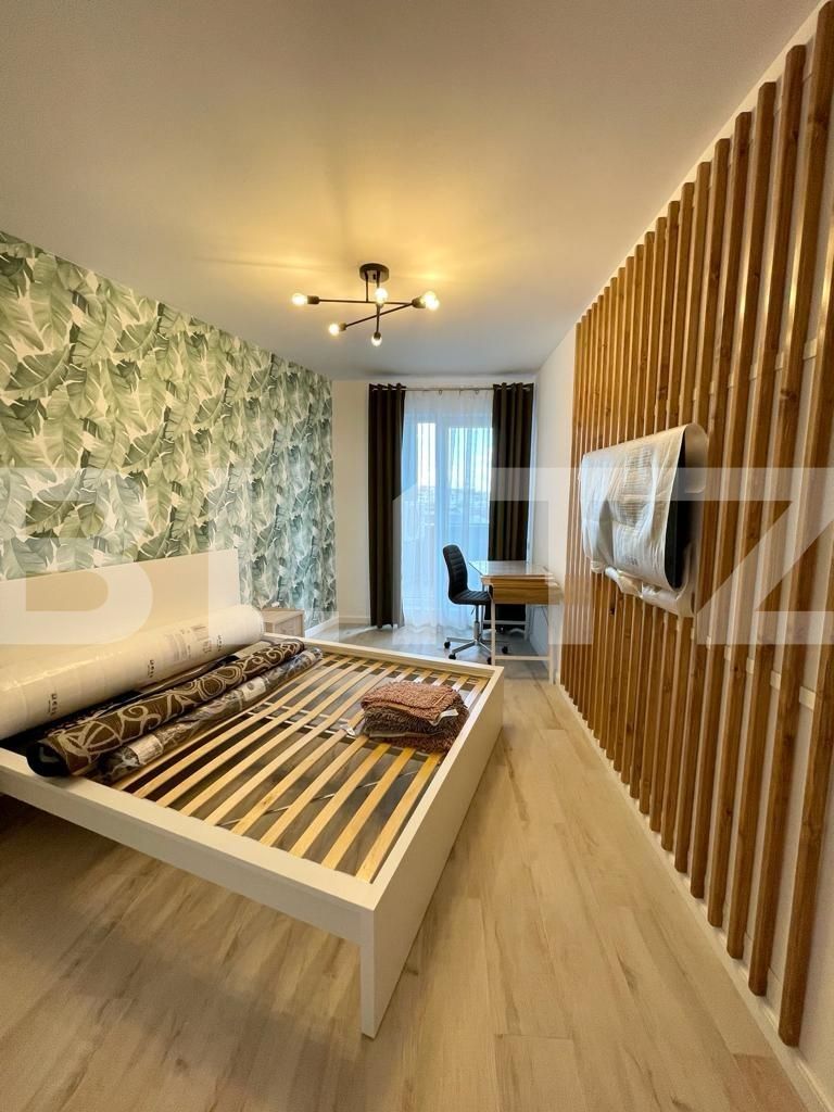 Apartament de închiriat 2 camere Central - 66516AI | BLITZ Cluj-Napoca | Poza9