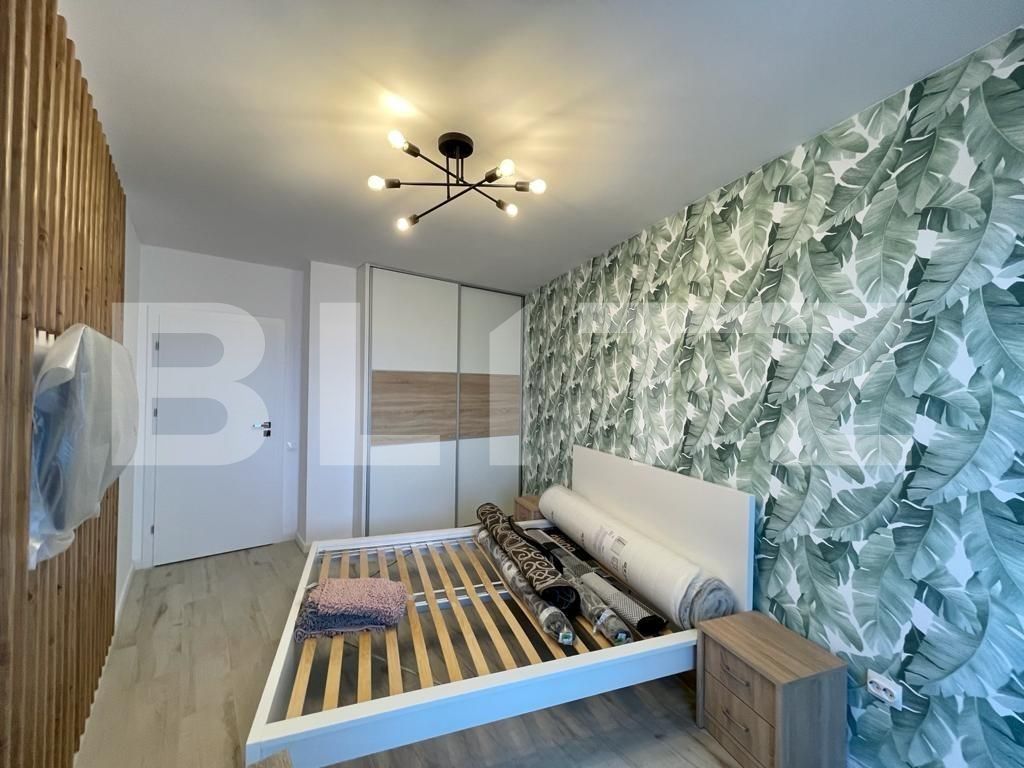 Apartament de închiriat 2 camere Central - 66516AI | BLITZ Cluj-Napoca | Poza7