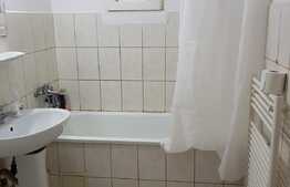 Apartament 3 camere, decomandat, 72 mp, zona The Office