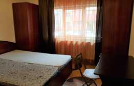 Apartament 3 camere, decomandat, 72 mp, zona The Office