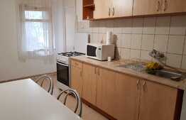 Apartament 3 camere, decomandat, 72 mp, zona The Office