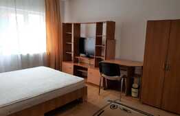 Apartament 3 camere, decomandat, 72 mp, zona The Office