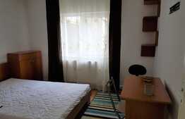 Apartament 3 camere, decomandat, 72 mp, zona The Office