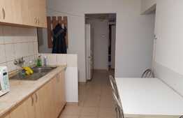 Apartament 3 camere, decomandat, 72 mp, zona The Office