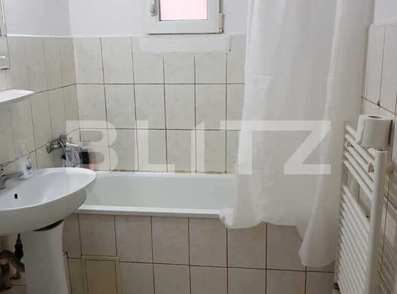 Apartament de închiriat 3 camere Marasti - 66518AI | BLITZ Cluj-Napoca | Poza6