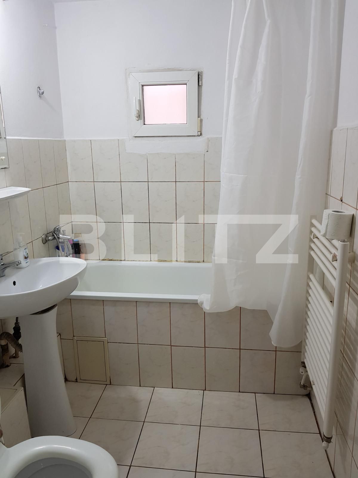Apartament de închiriat 3 camere Marasti - 66518AI | BLITZ Cluj-Napoca | Poza6