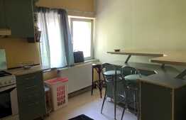 Apartament 6 camere, decomandat, 140 mp, zona strazii Bucuresti