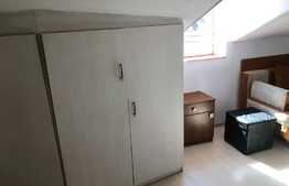 Apartament 6 camere, decomandat, 140 mp, zona strazii Bucuresti