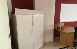 Apartament 6 camere, decomandat, 140 mp, zona strazii Bucuresti