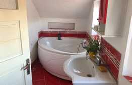 Apartament 6 camere, decomandat, 140 mp, zona strazii Bucuresti