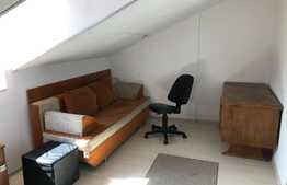 Apartament 6 camere, decomandat, 140 mp, zona strazii Bucuresti