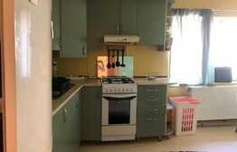 Apartament 6 camere, decomandat, 140 mp, zona strazii Bucuresti