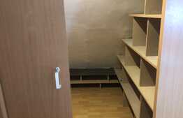 Apartament 6 camere, decomandat, 140 mp, zona strazii Bucuresti