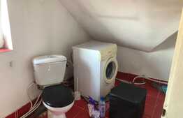 Apartament 6 camere, decomandat, 140 mp, zona strazii Bucuresti