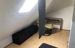 Apartament 6 camere, decomandat, 140 mp, zona strazii Bucuresti