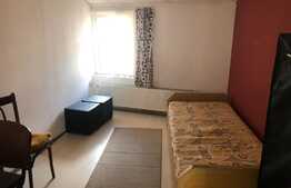 Apartament 6 camere, decomandat, 140 mp, zona strazii Bucuresti