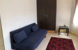 Apartament 6 camere, decomandat, 140 mp, zona strazii Bucuresti