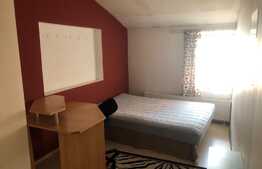 Apartament 6 camere, decomandat, 140 mp, zona strazii Bucuresti