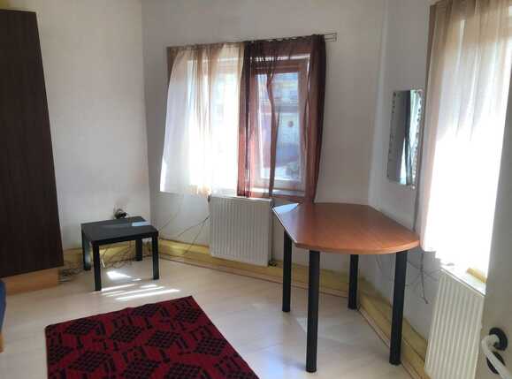 Apartament de închiriat 4+ camere Marasti - 66519AI | BLITZ Cluj-Napoca | Poza14