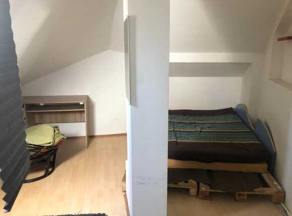 Apartament de închiriat 4+ camere Marasti - 66519AI | BLITZ Cluj-Napoca | Poza17