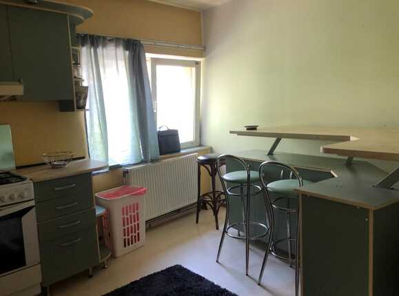 Apartament de închiriat 4+ camere Marasti - 66519AI | BLITZ Cluj-Napoca | Poza5