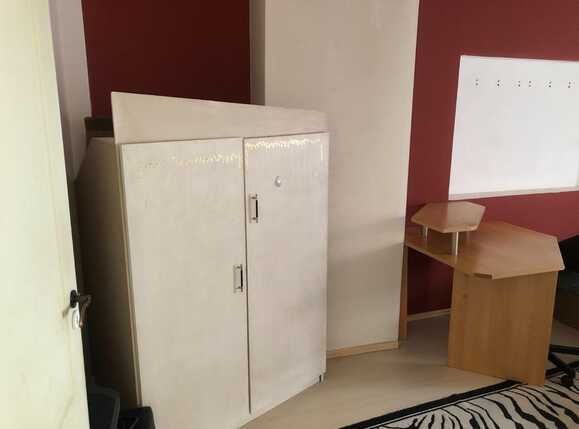 Apartament de închiriat 4+ camere Marasti - 66519AI | BLITZ Cluj-Napoca | Poza2