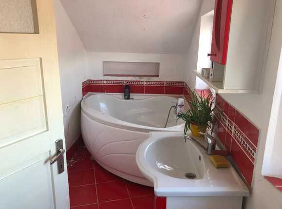 Apartament de închiriat 4+ camere Marasti - 66519AI | BLITZ Cluj-Napoca | Poza15