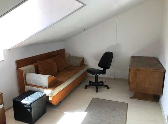 Apartament de închiriat 4+ camere Marasti - 66519AI | BLITZ Cluj-Napoca | Poza10