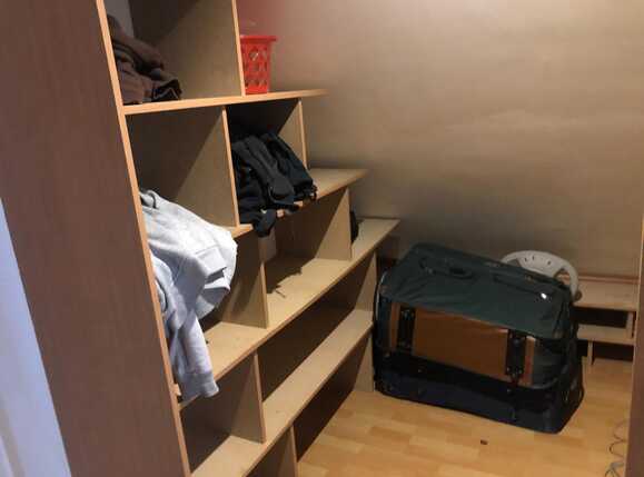 Apartament de închiriat 4+ camere Marasti - 66519AI | BLITZ Cluj-Napoca | Poza19