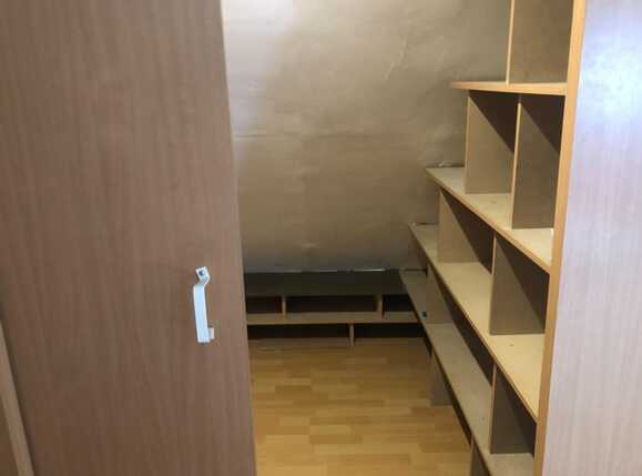 Apartament de închiriat 4+ camere Marasti - 66519AI | BLITZ Cluj-Napoca | Poza18