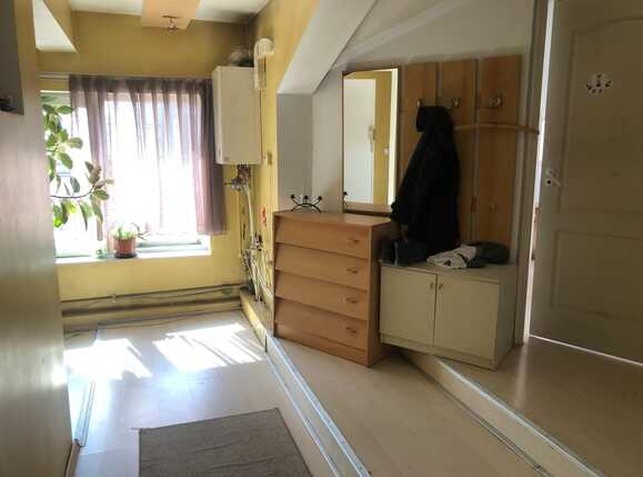 Apartament de închiriat 4+ camere Marasti - 66519AI | BLITZ Cluj-Napoca | Poza9