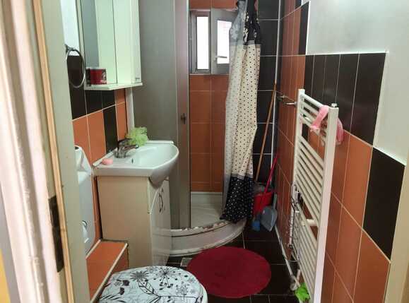 Apartament de închiriat 4+ camere Marasti - 66519AI | BLITZ Cluj-Napoca | Poza8