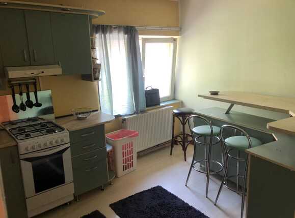 Apartament de închiriat 4+ camere Marasti - 66519AI | BLITZ Cluj-Napoca | Poza7