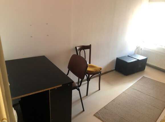 Apartament de închiriat 4+ camere Marasti - 66519AI | BLITZ Cluj-Napoca | Poza12