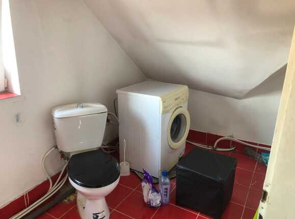 Apartament de închiriat 4+ camere Marasti - 66519AI | BLITZ Cluj-Napoca | Poza16