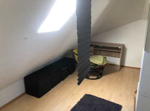 Apartament de închiriat 4+ camere Marasti - 66519AI | BLITZ Cluj-Napoca | Poza4