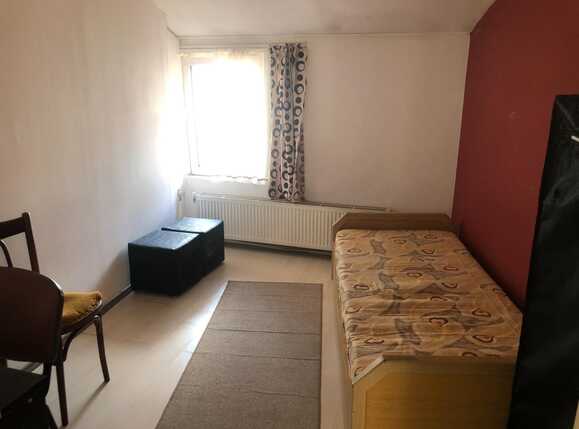 Apartament de închiriat 4+ camere Marasti - 66519AI | BLITZ Cluj-Napoca | Poza11