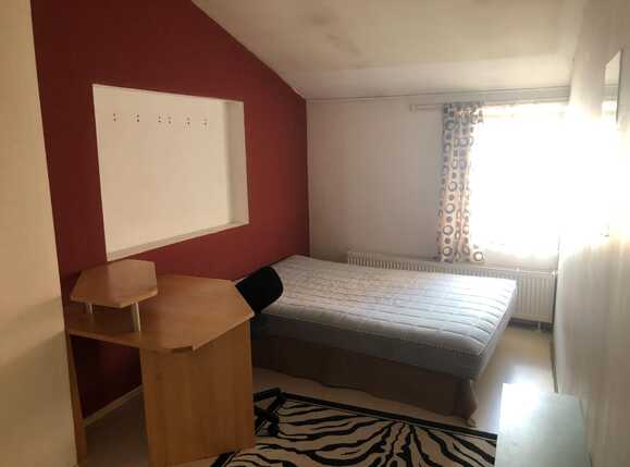 Apartament de închiriat 4+ camere Marasti - 66519AI | BLITZ Cluj-Napoca | Poza1