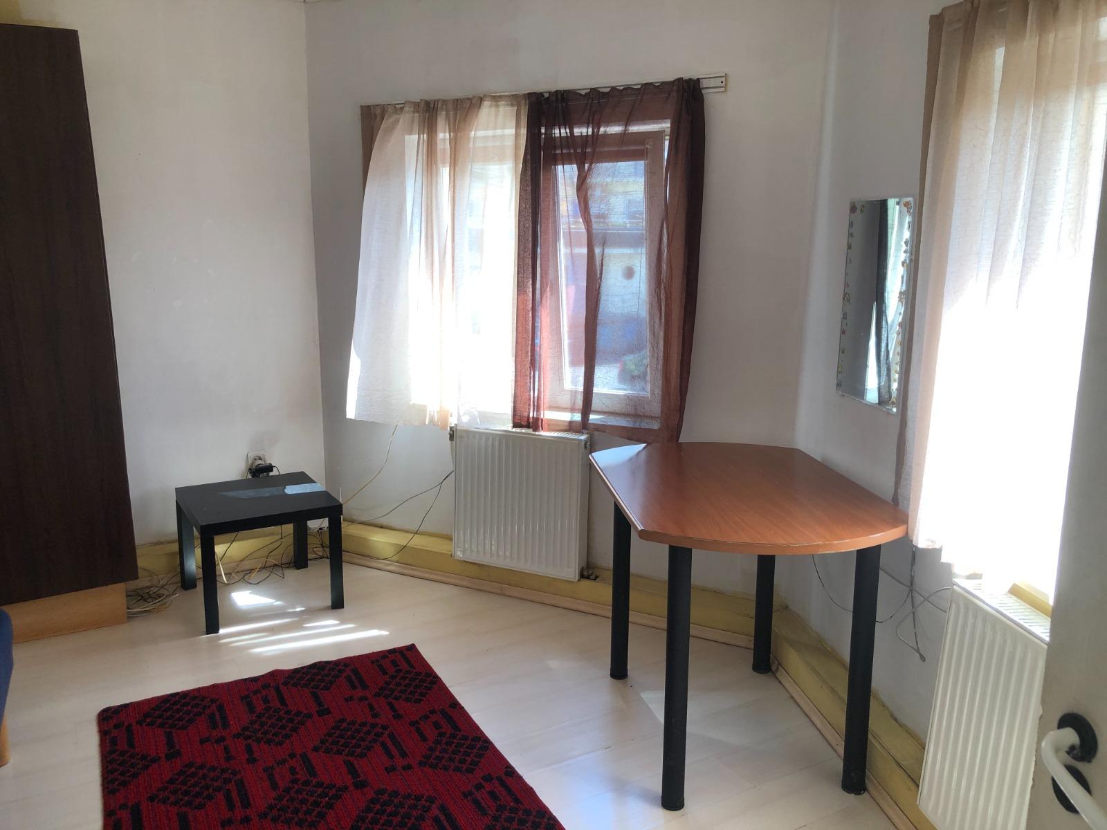 Apartament de închiriat 4+ camere Marasti - 66519AI | BLITZ Cluj-Napoca | Poza14