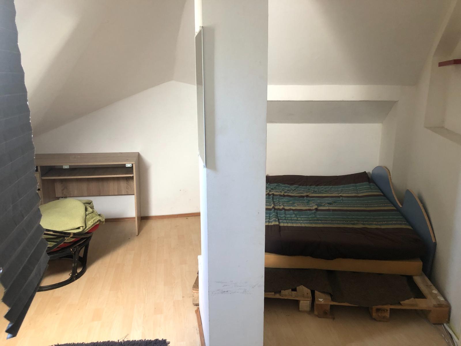 Apartament de închiriat 4+ camere Marasti - 66519AI | BLITZ Cluj-Napoca | Poza17