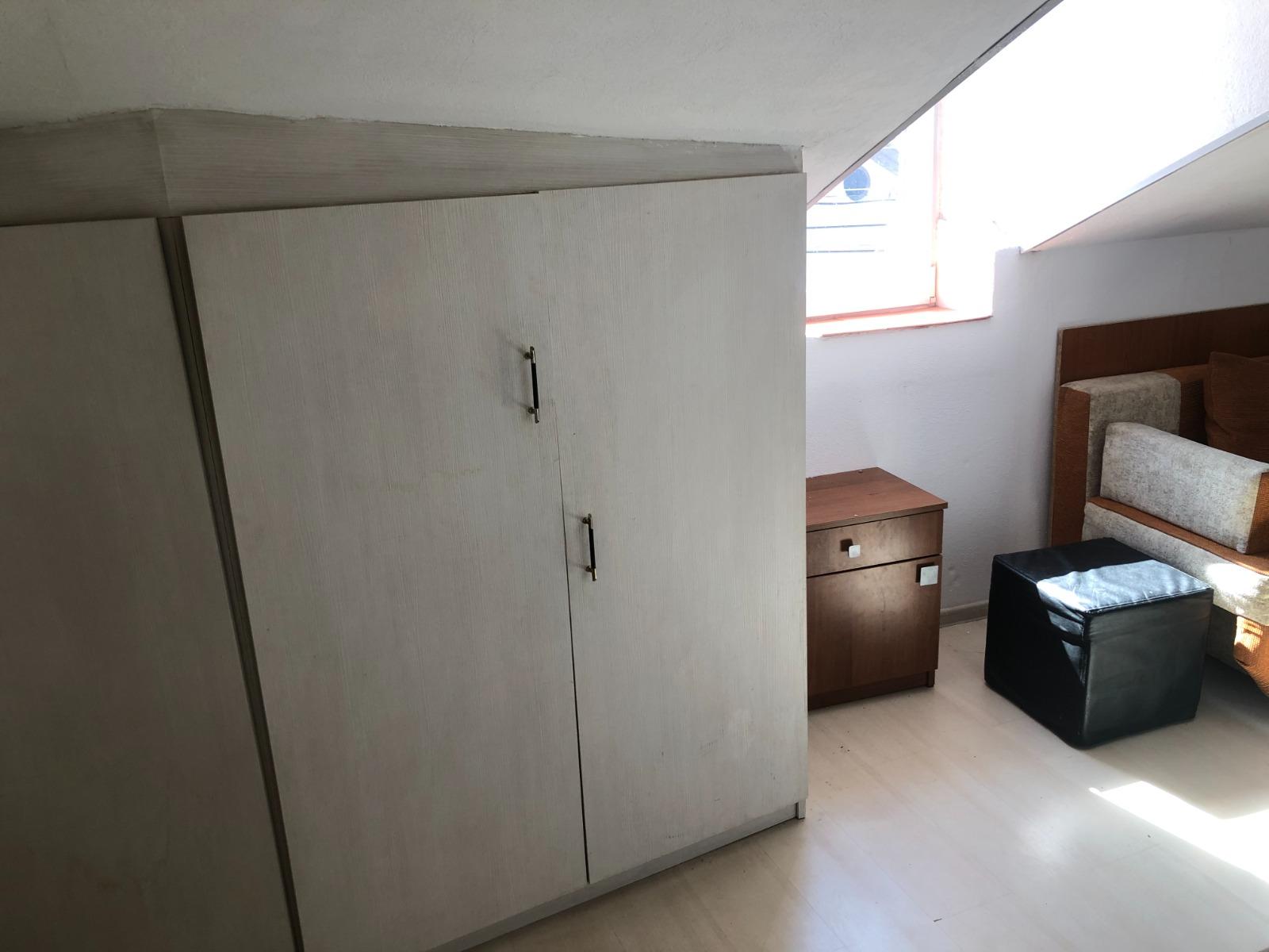 Apartament de închiriat 4+ camere Marasti - 66519AI | BLITZ Cluj-Napoca | Poza3