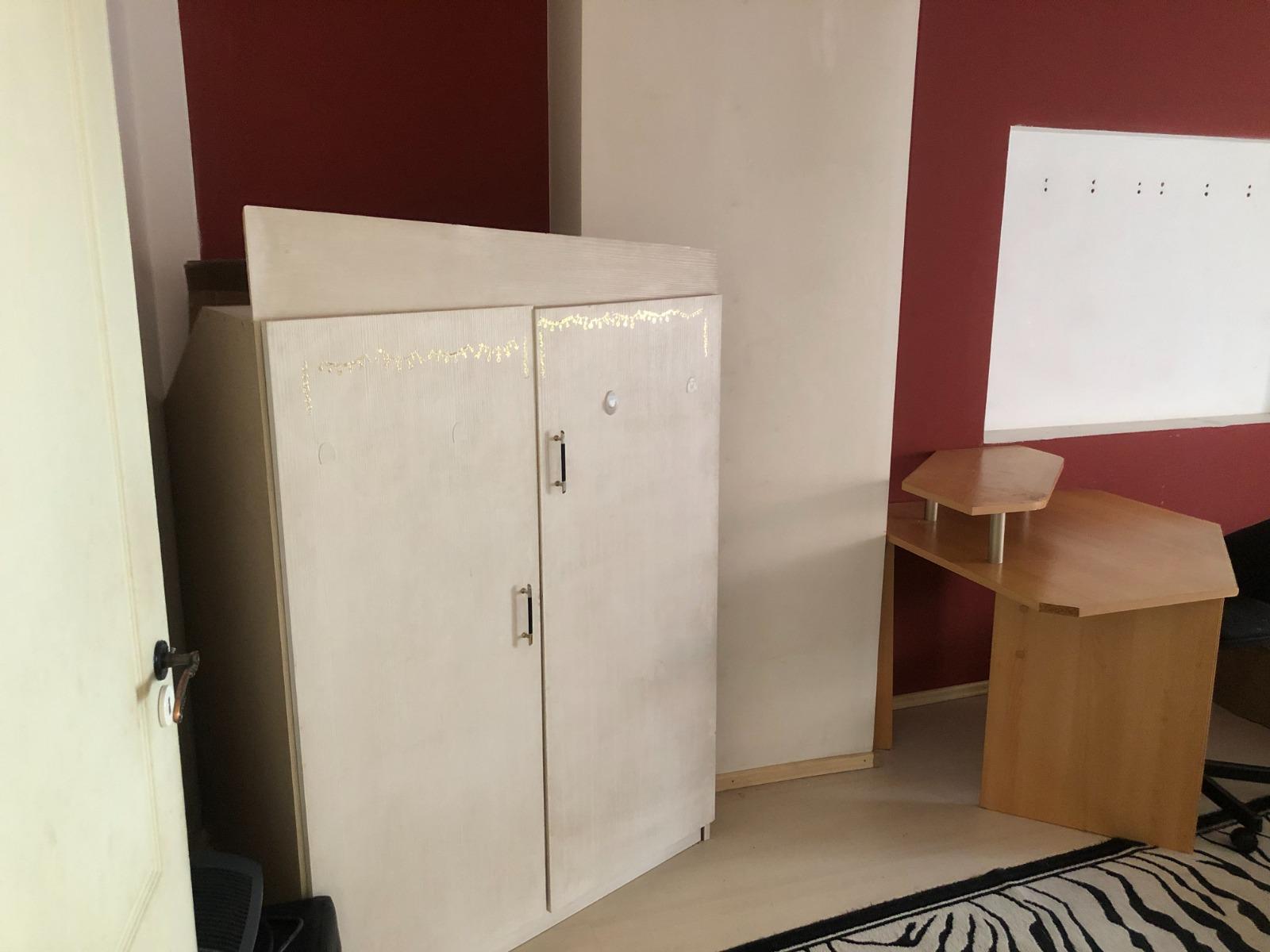 Apartament de închiriat 4+ camere Marasti - 66519AI | BLITZ Cluj-Napoca | Poza2