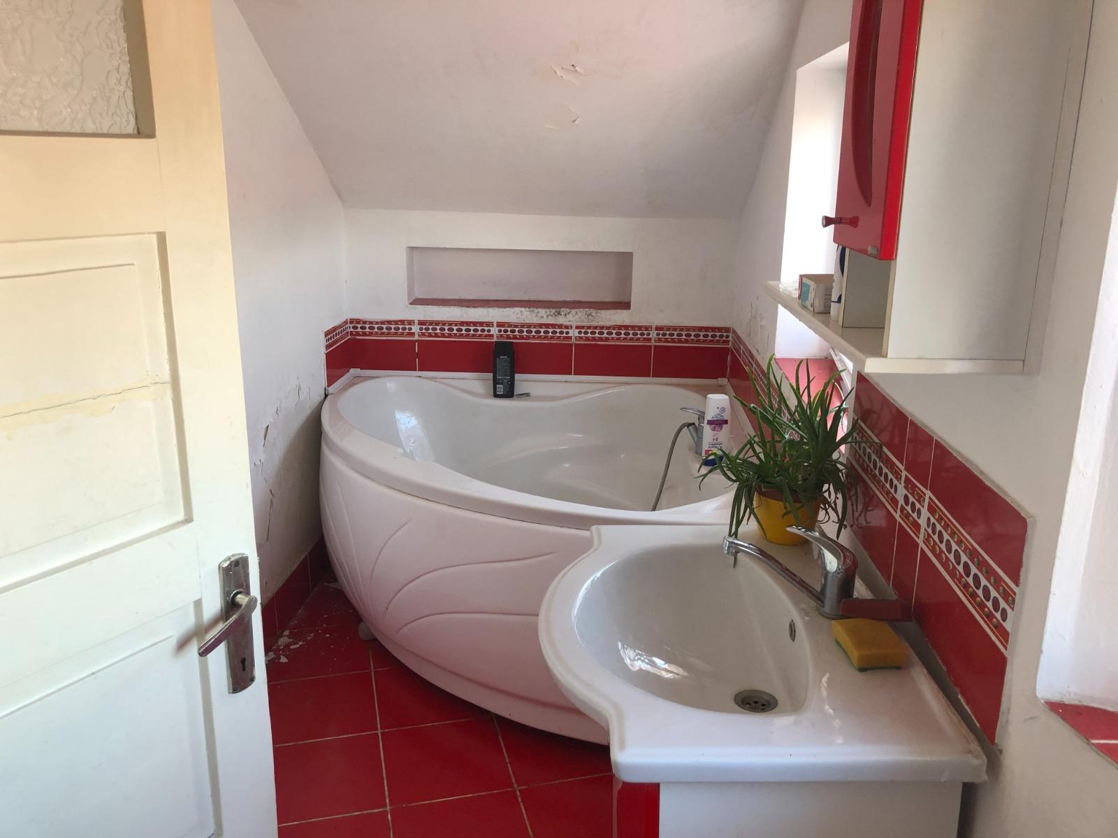 Apartament de închiriat 4+ camere Marasti - 66519AI | BLITZ Cluj-Napoca | Poza15