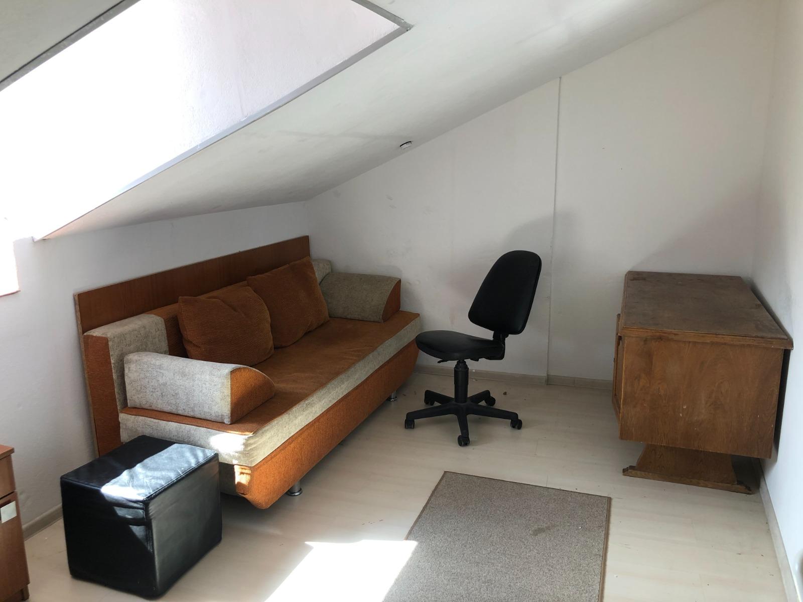 Apartament de închiriat 4+ camere Marasti - 66519AI | BLITZ Cluj-Napoca | Poza10