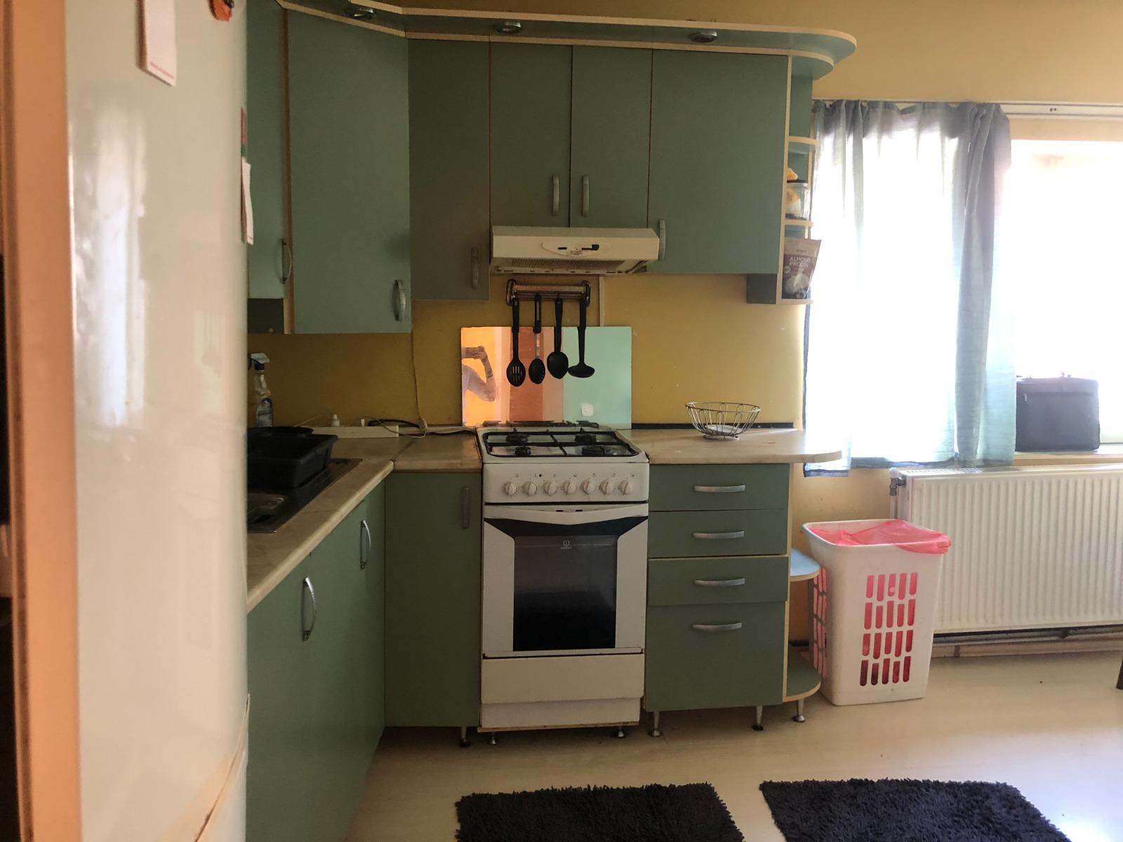 Apartament de închiriat 4+ camere Marasti - 66519AI | BLITZ Cluj-Napoca | Poza6