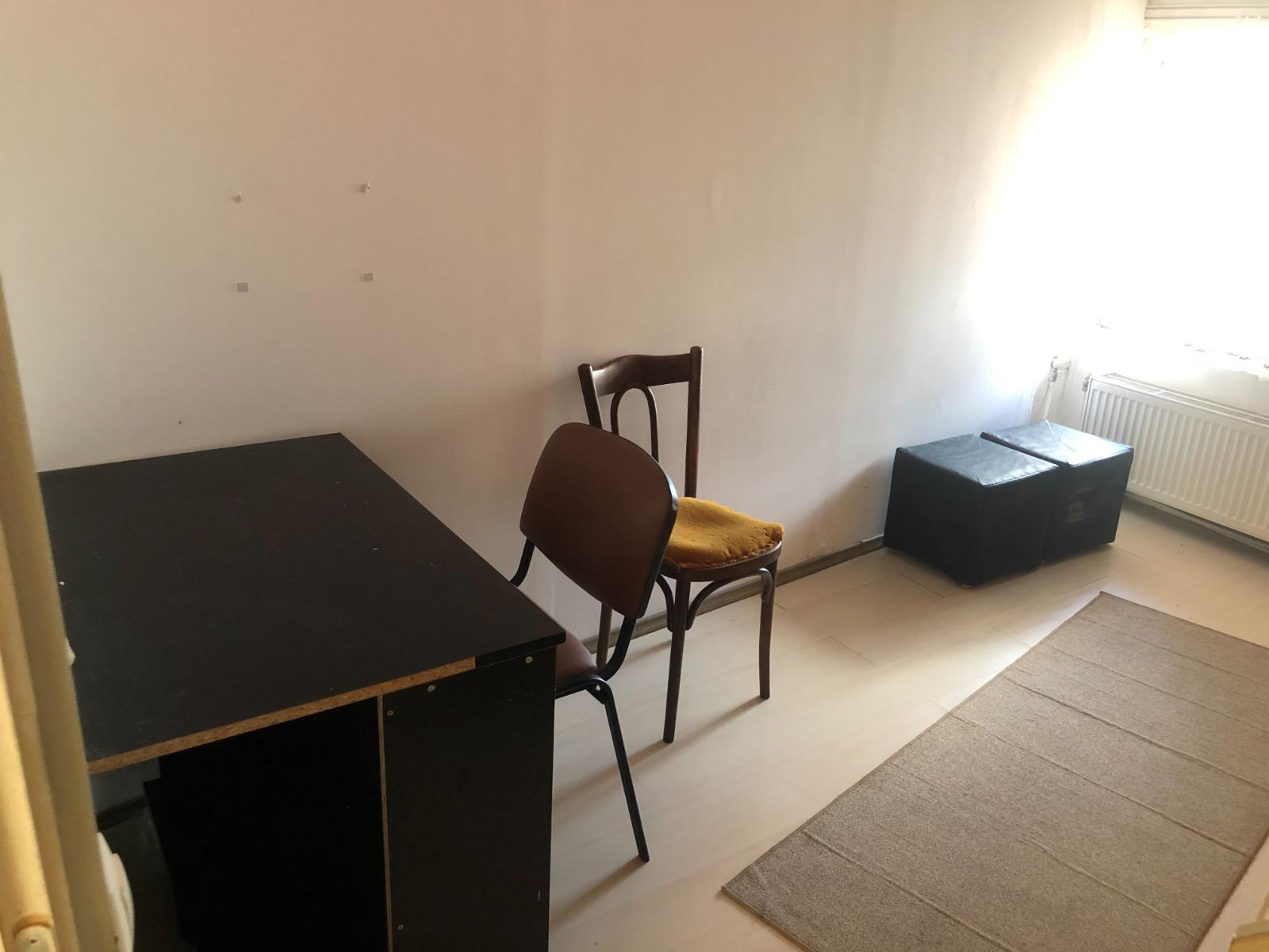 Apartament de închiriat 4+ camere Marasti - 66519AI | BLITZ Cluj-Napoca | Poza12